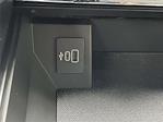New 2025 Ford F-150 XLT SuperCrew Cab 4WD Pickup for sale #A2567 - photo 32