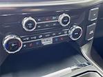 New 2025 Ford F-150 XLT SuperCrew Cab 4WD Pickup for sale #A2567 - photo 33