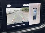 New 2025 Ford F-150 XLT SuperCrew Cab 4WD Pickup for sale #A2567 - photo 34