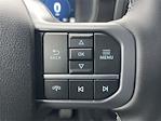 New 2025 Ford F-150 XLT SuperCrew Cab 4WD Pickup for sale #A2567 - photo 36