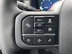 New 2025 Ford F-150 XLT SuperCrew Cab 4WD Pickup for sale #A2567 - photo 37