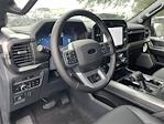 New 2025 Ford F-150 XLT SuperCrew Cab 4WD Pickup for sale #A2567 - photo 40