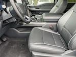 New 2025 Ford F-150 XLT SuperCrew Cab 4WD Pickup for sale #A2567 - photo 41