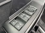 New 2025 Ford F-150 XLT SuperCrew Cab 4WD Pickup for sale #A2567 - photo 43
