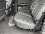 New 2025 Ford F-150 XLT SuperCrew Cab 4WD Pickup for sale #A2567 - photo 45