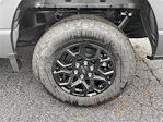 New 2025 Ford F-150 XLT SuperCrew Cab 4WD Pickup for sale #A2567 - photo 46