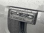 New 2025 Ford F-150 XLT SuperCrew Cab 4WD Pickup for sale #A2567 - photo 47