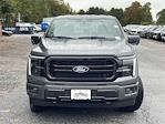 New 2025 Ford F-150 XLT SuperCrew Cab 4WD Pickup for sale #A2567 - photo 48