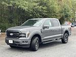 New 2025 Ford F-150 XLT SuperCrew Cab 4WD Pickup for sale #A2567 - photo 49