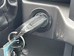 New 2025 Ford F-150 XLT SuperCrew Cab 4WD Pickup for sale #A2567 - photo 5