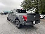 New 2025 Ford F-150 XLT SuperCrew Cab 4WD Pickup for sale #A2567 - photo 50
