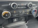 New 2025 Ford F-150 XLT SuperCrew Cab 4WD Pickup for sale #A2567 - photo 6