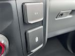 New 2025 Ford F-150 XLT SuperCrew Cab 4WD Pickup for sale #A2567 - photo 7