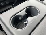 New 2025 Ford F-150 XLT SuperCrew Cab 4WD Pickup for sale #A2567 - photo 8