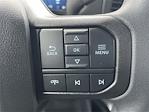 New 2025 Ford F-150 STX SuperCrew Cab Pickup for sale #A2568 - photo 11