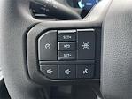 New 2025 Ford F-150 STX SuperCrew Cab Pickup for sale #A2568 - photo 12