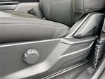 New 2025 Ford F-150 STX SuperCrew Cab Pickup for sale #A2568 - photo 13