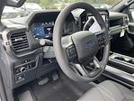 New 2025 Ford F-150 STX SuperCrew Cab Pickup for sale #A2568 - photo 15