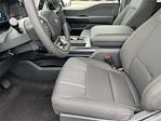 New 2025 Ford F-150 STX SuperCrew Cab Pickup for sale #A2568 - photo 16