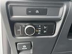 New 2025 Ford F-150 STX SuperCrew Cab Pickup for sale #A2568 - photo 17