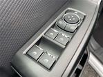 New 2025 Ford F-150 STX SuperCrew Cab Pickup for sale #A2568 - photo 18