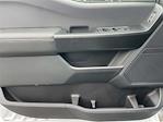 New 2025 Ford F-150 STX SuperCrew Cab Pickup for sale #A2568 - photo 19