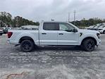 New 2025 Ford F-150 STX SuperCrew Cab Pickup for sale #A2568 - photo 2