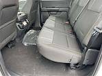 New 2025 Ford F-150 STX SuperCrew Cab Pickup for sale #A2568 - photo 20