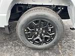 New 2025 Ford F-150 STX SuperCrew Cab Pickup for sale #A2568 - photo 21
