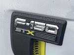 New 2025 Ford F-150 STX SuperCrew Cab Pickup for sale #A2568 - photo 22
