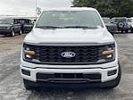 New 2025 Ford F-150 STX SuperCrew Cab Pickup for sale #A2568 - photo 23