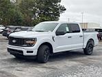 New 2025 Ford F-150 STX SuperCrew Cab Pickup for sale #A2568 - photo 24