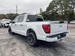 New 2025 Ford F-150 STX SuperCrew Cab Pickup for sale #A2568 - photo 25
