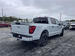 New 2025 Ford F-150 STX SuperCrew Cab Pickup for sale #A2568 - photo 3
