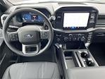 New 2025 Ford F-150 STX SuperCrew Cab Pickup for sale #A2568 - photo 4
