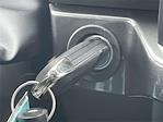 New 2025 Ford F-150 STX SuperCrew Cab Pickup for sale #A2568 - photo 5