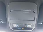 New 2025 Ford F-150 STX SuperCrew Cab Pickup for sale #A2568 - photo 6