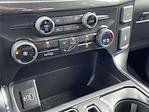 New 2025 Ford F-150 STX SuperCrew Cab Pickup for sale #A2568 - photo 7