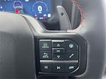 New 2025 Ford F-150 Raptor SuperCrew Cab 4WD Pickup for sale #A2569 - photo 11
