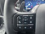 New 2025 Ford F-150 Raptor SuperCrew Cab 4WD Pickup for sale #A2569 - photo 12