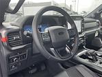 New 2025 Ford F-150 Raptor SuperCrew Cab 4WD Pickup for sale #A2569 - photo 15
