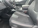 New 2025 Ford F-150 Raptor SuperCrew Cab 4WD Pickup for sale #A2569 - photo 16
