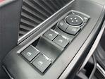 New 2025 Ford F-150 Raptor SuperCrew Cab 4WD Pickup for sale #A2569 - photo 18
