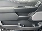New 2025 Ford F-150 Raptor SuperCrew Cab 4WD Pickup for sale #A2569 - photo 19