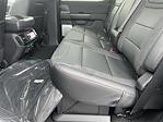 New 2025 Ford F-150 Raptor SuperCrew Cab 4WD Pickup for sale #A2569 - photo 20