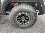New 2025 Ford F-150 Raptor SuperCrew Cab 4WD Pickup for sale #A2569 - photo 21