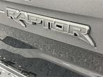 New 2025 Ford F-150 Raptor SuperCrew Cab 4WD Pickup for sale #A2569 - photo 22