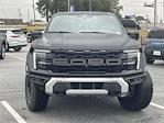 New 2025 Ford F-150 Raptor SuperCrew Cab 4WD Pickup for sale #A2569 - photo 23
