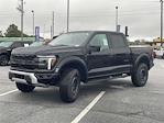 New 2025 Ford F-150 Raptor SuperCrew Cab 4WD Pickup for sale #A2569 - photo 24