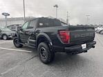 New 2025 Ford F-150 Raptor SuperCrew Cab 4WD Pickup for sale #A2569 - photo 25